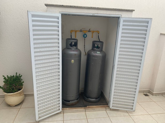 Imagem Imóvel com 3 Quartos à Venda, em Jardim Ermida I - Jundiaí Imagem Imóvel com 3 Quartos à Venda, em Jardim Ermida I - Jundiaí
