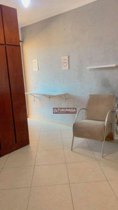 Imagem Sobrado com 3 Quartos à Venda, 140 m² em Vila Rosália - Guarulhos Imagem Sobrado com 3 Quartos à Venda, 140 m² em Vila Rosália - Guarulhos
