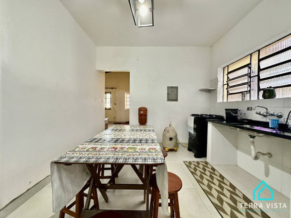 Imagem Casa com 3 Quartos à Venda, 300 m² em Itaguá - Ubatuba Imagem Casa com 3 Quartos à Venda, 300 m² em Itaguá - Ubatuba