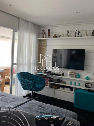 Imagem Apartamento com 3 Quartos à Venda, 90 m² em Vila Zilda (tatuapé) - São Paulo Imagem Apartamento com 3 Quartos à Venda, 90 m² em Vila Zilda (tatuapé) - São Paulo