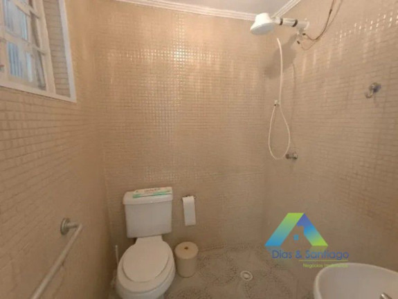 Imagem Sobrado com 2 Quartos à Venda, 100 m² em Sacomã - São Paulo Imagem Sobrado com 2 Quartos à Venda, 100 m² em Sacomã - São Paulo