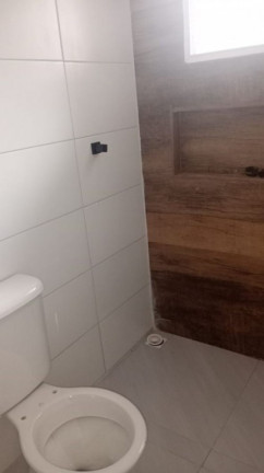 Imagem Casa com 2 Quartos à Venda, em Cibratel 2 - Itanhaém Imagem Casa com 2 Quartos à Venda, em Cibratel 2 - Itanhaém