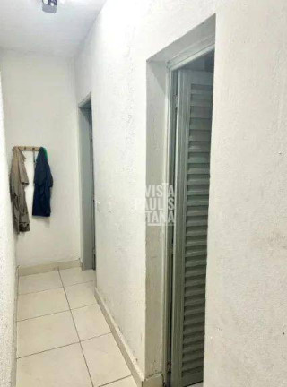 Imagem Galpão à Venda, 370 m² em Vila Anastácio - São Paulo Imagem Galpão à Venda, 370 m² em Vila Anastácio - São Paulo