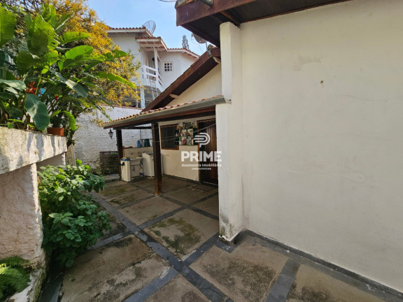 Imagem Casa com 3 Quartos à Venda, 162 m² em Porto Grande - São Sebastião Imagem Casa com 3 Quartos à Venda, 162 m² em Porto Grande - São Sebastião