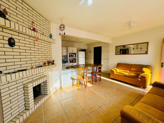 Imagem Casa com 2 Quartos à Venda, 177 m² em Rainha Do Mar - Xangri-lá Imagem Casa com 2 Quartos à Venda, 177 m² em Rainha Do Mar - Xangri-lá