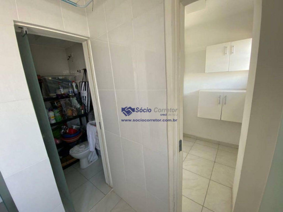 Imagem Apartamento com 2 Quartos à Venda, 89 m² em Mooca - São Paulo Imagem Apartamento com 2 Quartos à Venda, 89 m² em Mooca - São Paulo