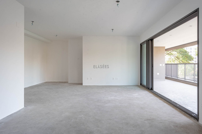 Imagem Apartamento com 3 Quartos à Venda, 18.600 m² em Campo Belo - São Paulo Imagem Apartamento com 3 Quartos à Venda, 18.600 m² em Campo Belo - São Paulo