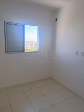 Imagem Apartamento com 2 Quartos à Venda, 59 m² em Cidade Jardim - Araraquara Imagem Apartamento com 2 Quartos à Venda, 59 m² em Cidade Jardim - Araraquara