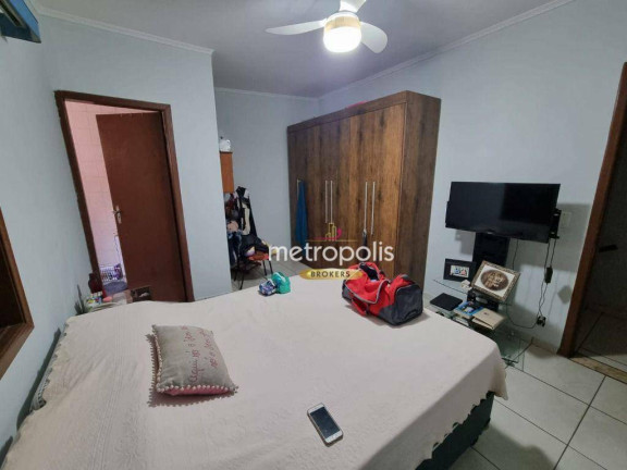Imagem Sobrado com 5 Quartos à Venda, 350 m² em Vila Baeta Neves - São Bernardo Do Campo Imagem Sobrado com 5 Quartos à Venda, 350 m² em Vila Baeta Neves - São Bernardo Do Campo