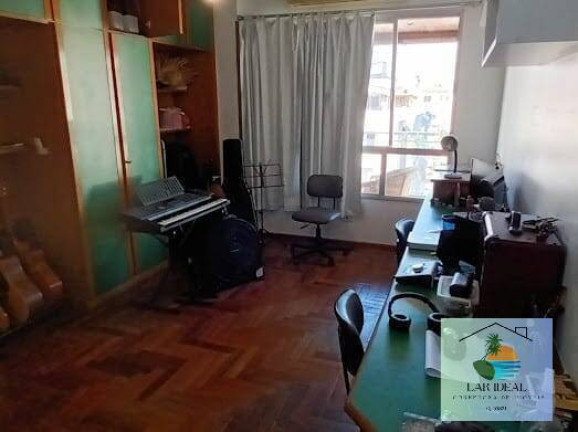 Imagem Apartamento com 4 Quartos à Venda, 261 m² em Freguesia - Rio De Janeiro Imagem Apartamento com 4 Quartos à Venda, 261 m² em Freguesia - Rio De Janeiro