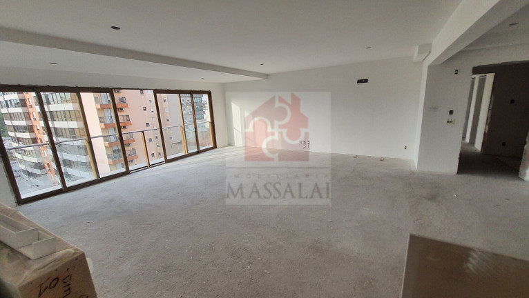 Imagem Apartamento com 3 Quartos à Venda, 112 m² em Menino Deus - Porto Alegre Imagem Apartamento com 3 Quartos à Venda, 112 m² em Menino Deus - Porto Alegre