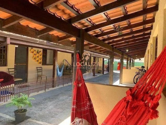 Imagem Casa com 2 Quartos à Venda, 56 m² em Martim De Sá - Caraguatatuba Imagem Casa com 2 Quartos à Venda, 56 m² em Martim De Sá - Caraguatatuba