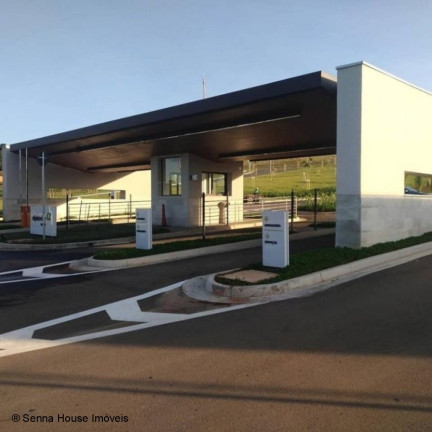 Imagem Terreno à Venda, 510 m² em Vila Nova Esperia - Jundiaí Imagem Terreno à Venda, 510 m² em Vila Nova Esperia - Jundiaí