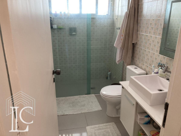 Imagem Casa com 3 Quartos à Venda, 158 m² em Jabaquara - São Paulo Imagem Casa com 3 Quartos à Venda, 158 m² em Jabaquara - São Paulo