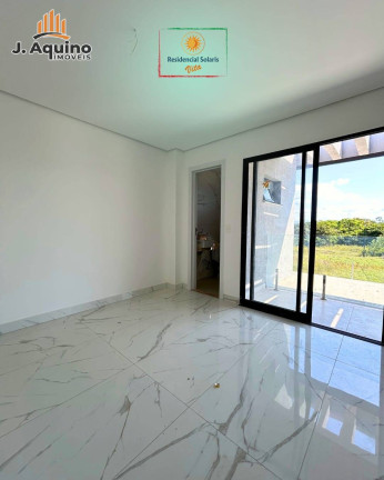 Imagem Casa com 4 Quartos à Venda, 247 m² em Amador - Eusébio Imagem Casa com 4 Quartos à Venda, 247 m² em Amador - Eusébio
