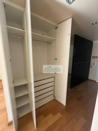 Imagem Studio com 1 Quarto para Alugar, 68 m² em Perdizes - São Paulo Imagem Studio com 1 Quarto para Alugar, 68 m² em Perdizes - São Paulo