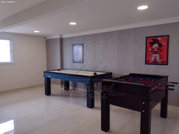 Imagem Apartamento com 1 Quarto à Venda, 58 m² em Guilhermina - Praia Grande