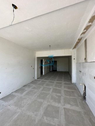 Imagem Apartamento com 3 Quartos à Venda, 116 m² em Itaguá - Ubatuba