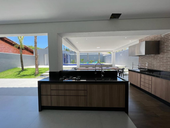 Imagem Casa com 3 Quartos à Venda, 260 m² em Jardim Acapulco - Guarujá Imagem Casa com 3 Quartos à Venda, 260 m² em Jardim Acapulco - Guarujá