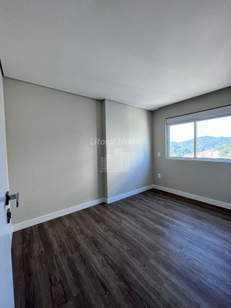 Imagem Apartamento com 3 Quartos à Venda, 93 m² em Fazenda - Itajaí Imagem Apartamento com 3 Quartos à Venda, 93 m² em Fazenda - Itajaí