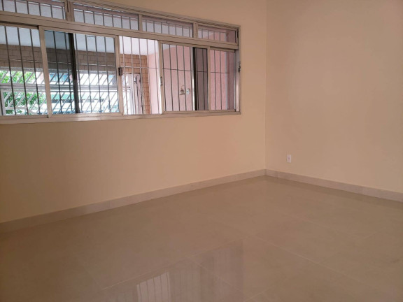 Imagem Casa com 3 Quartos à Venda, 125 m² em água Rasa - São Paulo Imagem Casa com 3 Quartos à Venda, 125 m² em água Rasa - São Paulo