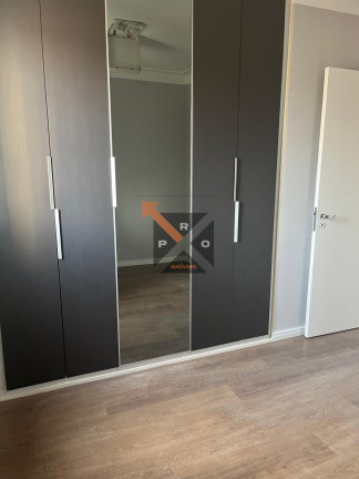 Imagem Imóvel com 3 Quartos para Alugar, 74 m² em Vila Bertioga - São Paulo Imagem Imóvel com 3 Quartos para Alugar, 74 m² em Vila Bertioga - São Paulo