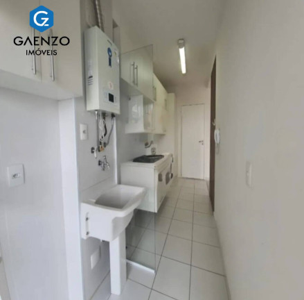 Imagem Apartamento com 2 Quartos à Venda, 60 m² em Vila Osasco - Osasco Imagem Apartamento com 2 Quartos à Venda, 60 m² em Vila Osasco - Osasco
