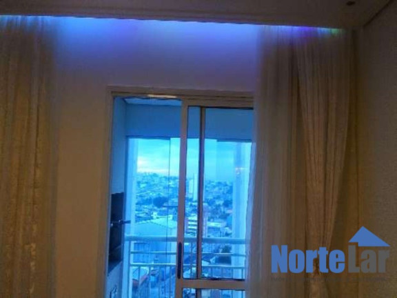 Imagem Apartamento com 3 Quartos à Venda, 78 m² em Jardim Pereira Leite - São Paulo Imagem Apartamento com 3 Quartos à Venda, 78 m² em Jardim Pereira Leite - São Paulo