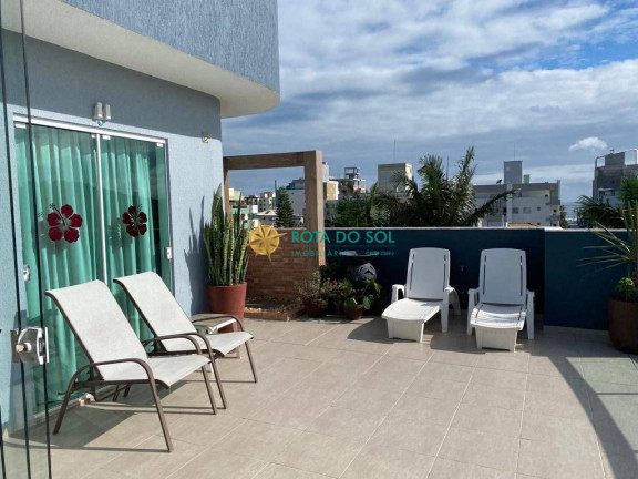 Imagem Cobertura com 3 Quartos à Venda, 263 m² em Bombas - Bombinhas Imagem Cobertura com 3 Quartos à Venda, 263 m² em Bombas - Bombinhas