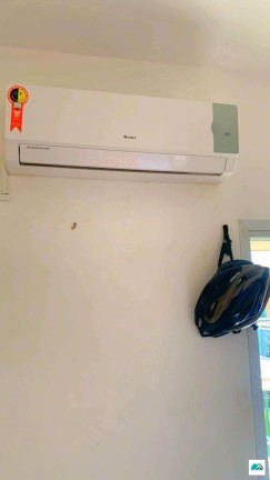Imagem Apartamento com 1 Quarto à Venda, 60 m² Imagem Apartamento com 1 Quarto à Venda, 60 m²