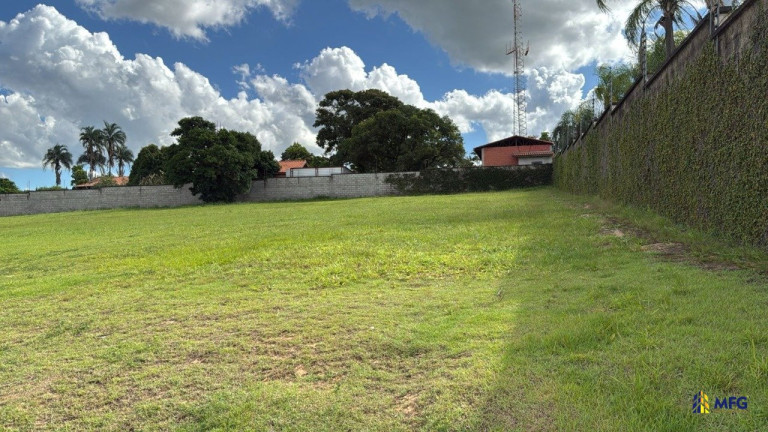 Imagem Terreno à Venda, 1.062 m² em Residencial Saint Patrick - Sorocaba Imagem Terreno à Venda, 1.062 m² em Residencial Saint Patrick - Sorocaba