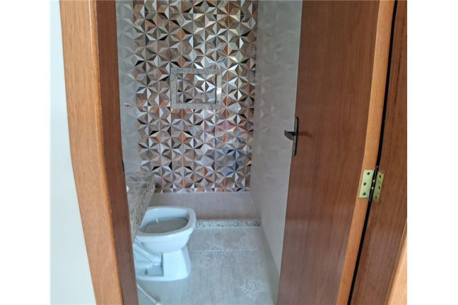 Imagem Casa com 2 Quartos à Venda, 115 m² em São José Do Imbassai - Maricá