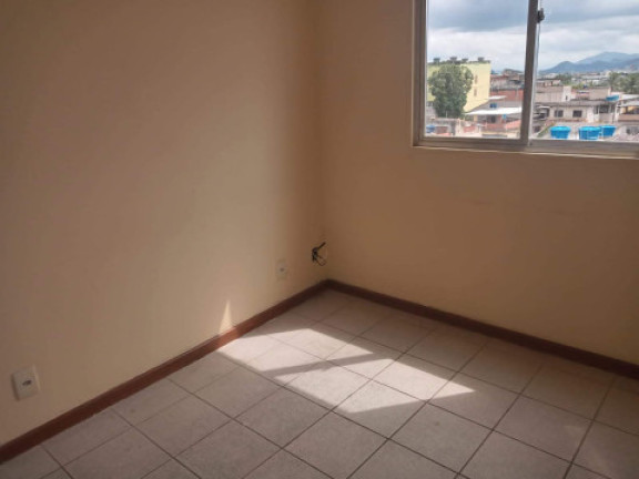 Imagem Sobrado com 1 Quarto à Venda, 29 m² em Jardim Sulacap - Rio De Janeiro Imagem Sobrado com 1 Quarto à Venda, 29 m² em Jardim Sulacap - Rio De Janeiro