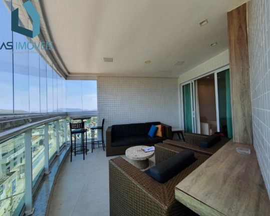 Imagem Cobertura com 3 Quartos à Venda, 20 m² em Passagem - Cabo Frio Imagem Cobertura com 3 Quartos à Venda, 20 m² em Passagem - Cabo Frio