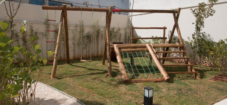 Imagem Imóvel com 1 Quarto à Venda,  em Jardim Da Saúde - São Paulo