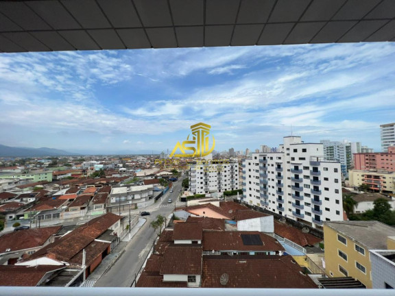 Imagem Apartamento com 2 Quartos à Venda, 91 m² em Caiçara - Praia Grande Imagem Apartamento com 2 Quartos à Venda, 91 m² em Caiçara - Praia Grande