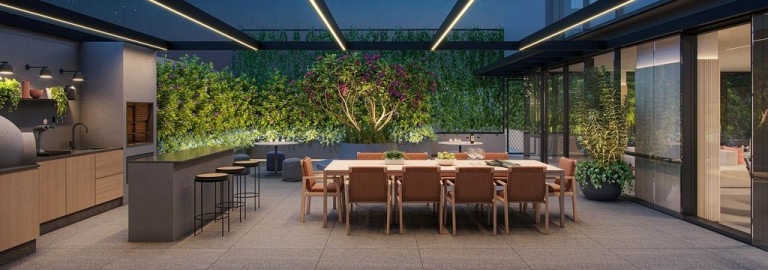 Imagem Apartamento com 2 Quartos à Venda, 71 m² em Pinheiros - São Paulo Imagem Apartamento com 2 Quartos à Venda, 71 m² em Pinheiros - São Paulo