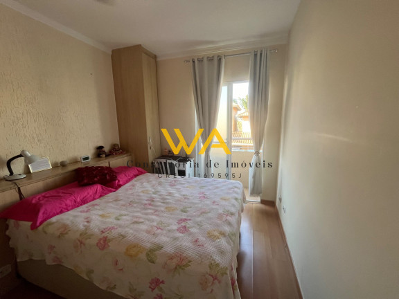 Imagem Casa com 3 Quartos à Venda, 134 m² em Vila Oliveira - Mogi Das Cruzes Imagem Casa com 3 Quartos à Venda, 134 m² em Vila Oliveira - Mogi Das Cruzes