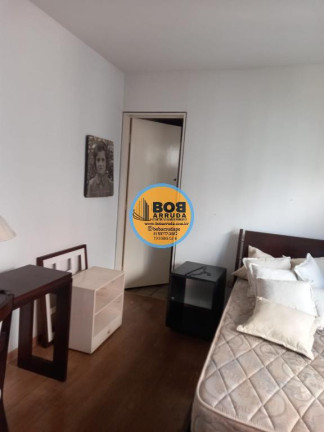Imagem Apartamento com 4 Quartos à Venda, 212 m² em Graças - Recife