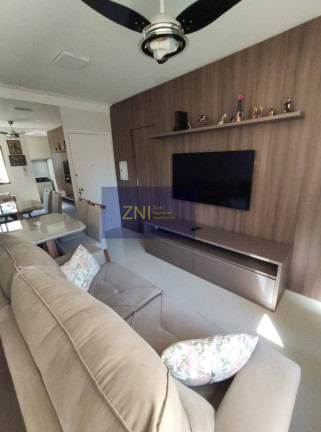 Imagem Apartamento com 1 Quarto à Venda, 37 m² em Nova Aliança - Ribeirão Preto Imagem Apartamento com 1 Quarto à Venda, 37 m² em Nova Aliança - Ribeirão Preto