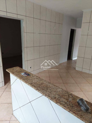 Imagem Casa com 3 Quartos à Venda, 168 m² em Ipiranga - Ribeirão Preto Imagem Casa com 3 Quartos à Venda, 168 m² em Ipiranga - Ribeirão Preto