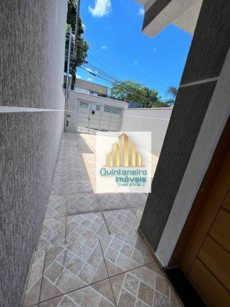 Imagem Sobrado com 3 Quartos à Venda, 150 m² em Jardim Bela Vista - Guarulhos Imagem Sobrado com 3 Quartos à Venda, 150 m² em Jardim Bela Vista - Guarulhos