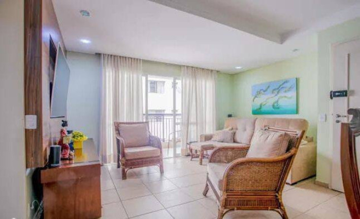 Imagem Apartamento com 3 Quartos à Venda, em Saúde - São Paulo Imagem Apartamento com 3 Quartos à Venda, em Saúde - São Paulo