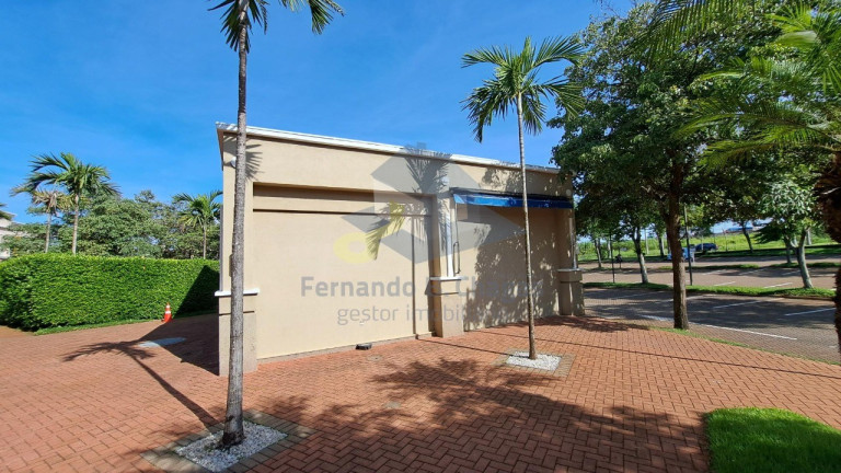 Imagem Imóvel à Venda, 96 m² em Loteamento Center Santa Genebra - Campinas