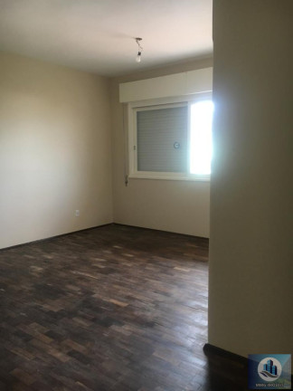 Imagem Apartamento com 3 Quartos à Venda, 120 m² em Centro - Pelotas Imagem Apartamento com 3 Quartos à Venda, 120 m² em Centro - Pelotas