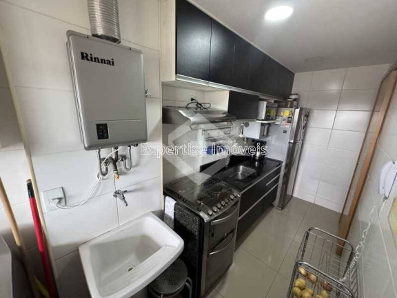 Imagem Apartamento com 2 Quartos à Venda, 69 m² em Cachambi - Rio De Janeiro Imagem Apartamento com 2 Quartos à Venda, 69 m² em Cachambi - Rio De Janeiro