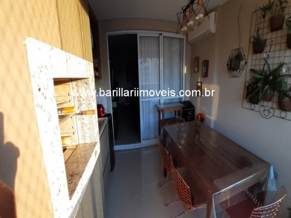 Imagem Imóvel com 2 Quartos à Venda, 86 m² em Bosque Das Juritis - Ribeirão Preto Imagem Imóvel com 2 Quartos à Venda, 86 m² em Bosque Das Juritis - Ribeirão Preto