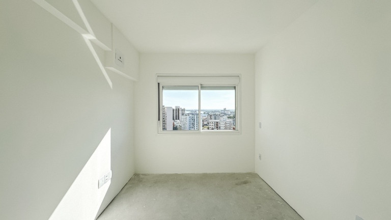 Imagem Apartamento com 1 Quarto à Venda, 43 m² em Moinhos De Vento - Porto Alegre Imagem Apartamento com 1 Quarto à Venda, 43 m² em Moinhos De Vento - Porto Alegre