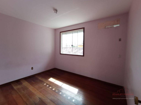Imagem Casa com 4 Quartos para Alugar, 200 m² em Praia De Itaparica - Vila Velha Imagem Casa com 4 Quartos para Alugar, 200 m² em Praia De Itaparica - Vila Velha