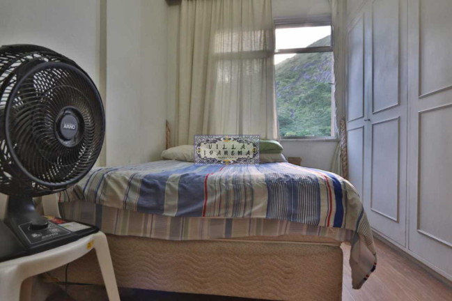 Imagem Apartamento com 2 Quartos à Venda, 85 m² em Copacabana - Rio De Janeiro Imagem Apartamento com 2 Quartos à Venda, 85 m² em Copacabana - Rio De Janeiro